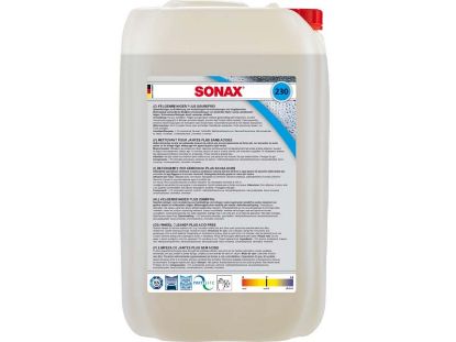 Polish veljepuhastusvahend (happevaba) 25L