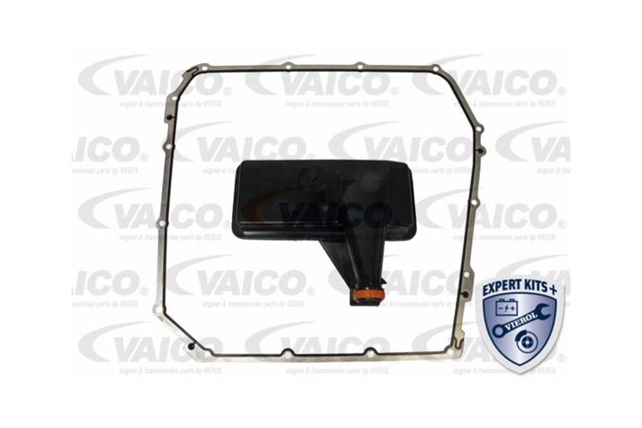 Hydraulic Filter, automatic transmission VAG - 0B5 325 429 E