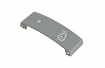 Switch Cover 533-le, puhur