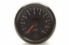 Gauge, boost pressure mehhaaniline 0 - 10bar 52mm