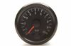 Gauge, boost pressure mehhaaniline 0 - 10bar 52mm