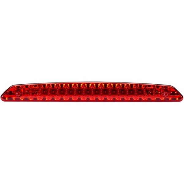 Auxiliary Stop Light HYMER - 1521746-00