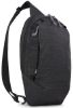 Boot-/Cargo Area Bag Sapling Sling Pack