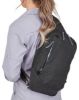 Boot-/Cargo Area Bag Sapling Sling Pack