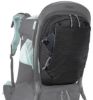 Boot-/Cargo Area Bag Sapling Sling Pack