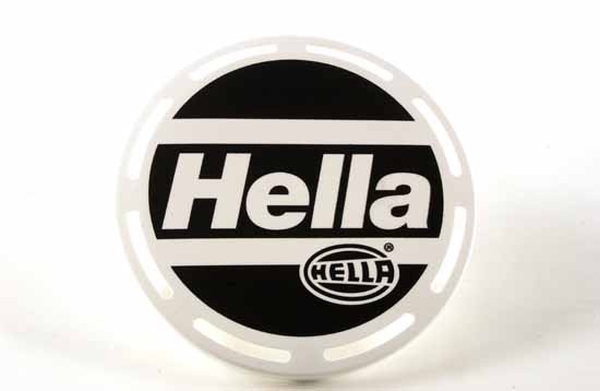 Sealing/Protective Cap 