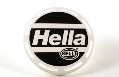 Sealing/Protective Cap 