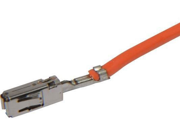 Cable Set, combination rear light universaalne