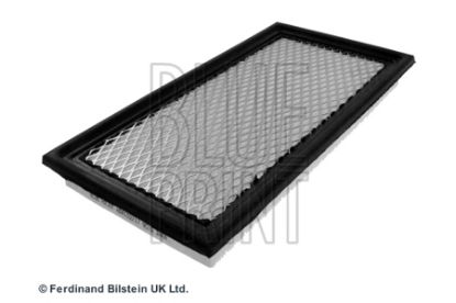 Air Filter JEEP - 04891694AA