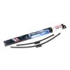 Wiper Blade Aerotwin Multiclip AM467S SET 650/475mm