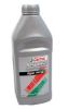 Brake Fluid DOT4 React performance 1L