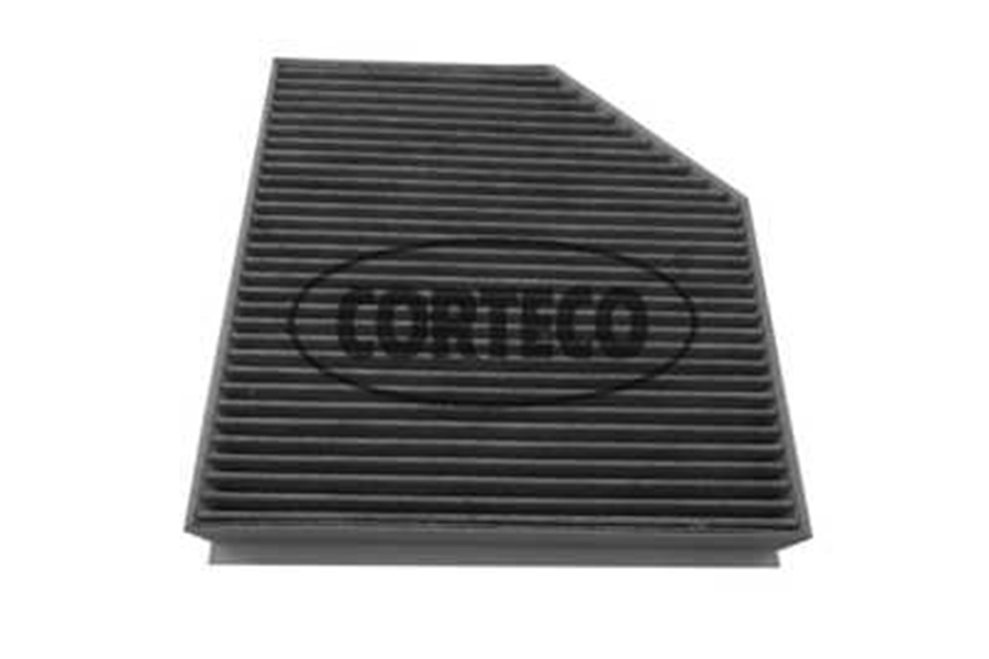 Filter, cabin air VAG - 4H0 819 439