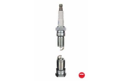 Spark Plug 4477 - MAZDA - L3Y4-18110