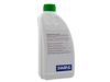 Antifreeze Renault 77 11 171 589 S2 Renault Type D - 30