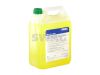 Antifreeze Renault 77 11 171 589 S2 Renault Type D - 30