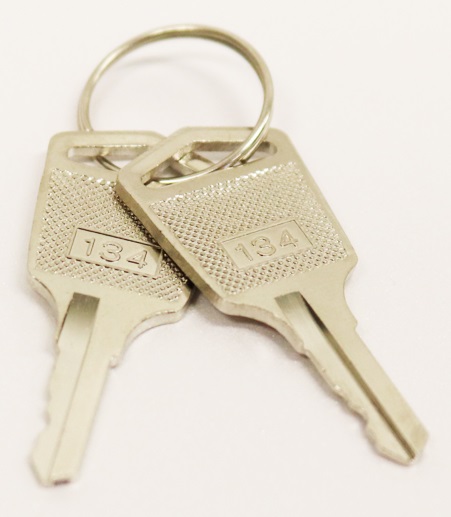 Registration card, charging station (electric vehicle) 