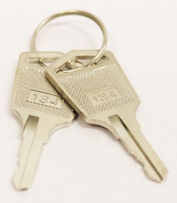 Registration card, charging station (electric vehicle) 