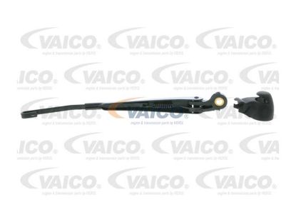 Wiper Linkage VAG - 7M3 955 707