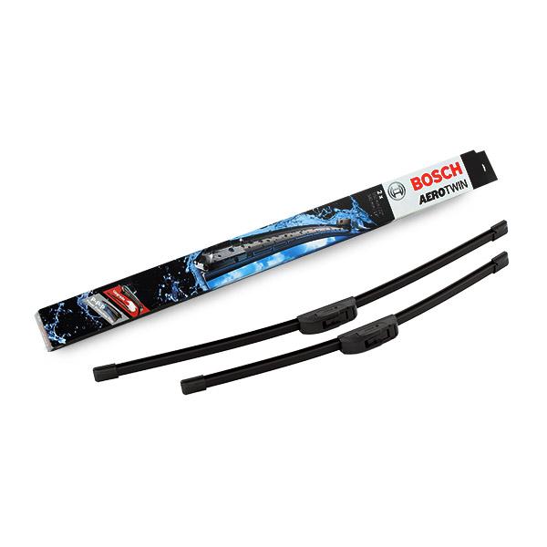 Wiper Blade Aerotwin Retrofit AR607S SET 600/475mm