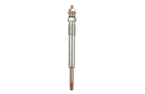 Glow Plug PSA - 5960.F4, FIAT - 9638985980