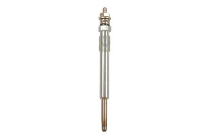 Glow Plug PSA - 5960.F4, FIAT - 9638985980
