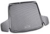 Boot Liner/cargo liner SKODA Fabia universaal 07-14