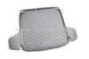 Boot Liner/cargo liner SKODA Fabia universaal 07-14