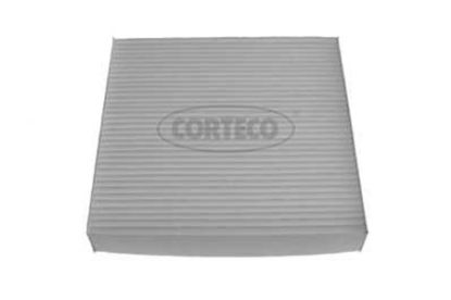 Filter, cabin air 80291SAA505HE - JAZZ (GD)