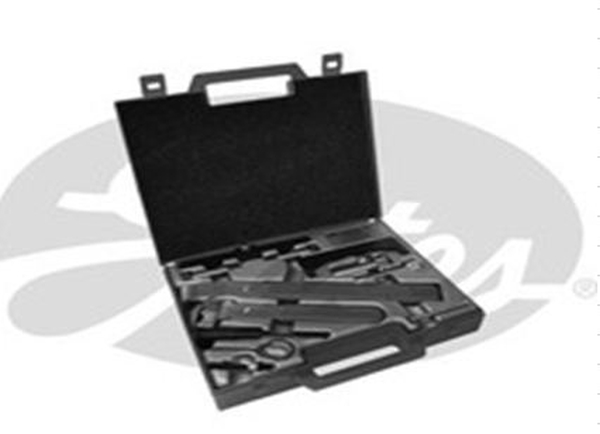Retaining Tool Set, valve timing GAT 4740 (Sup GAT4440)