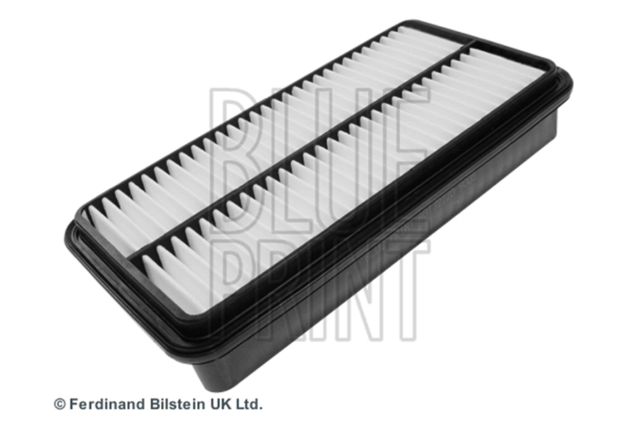 Air Filter 17801-64040 COROLLA (_E11_)