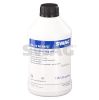 Automatic Transmission Fluid MB 000 989 88 03/2, DX II, MB 236.3, G 009 300 A2