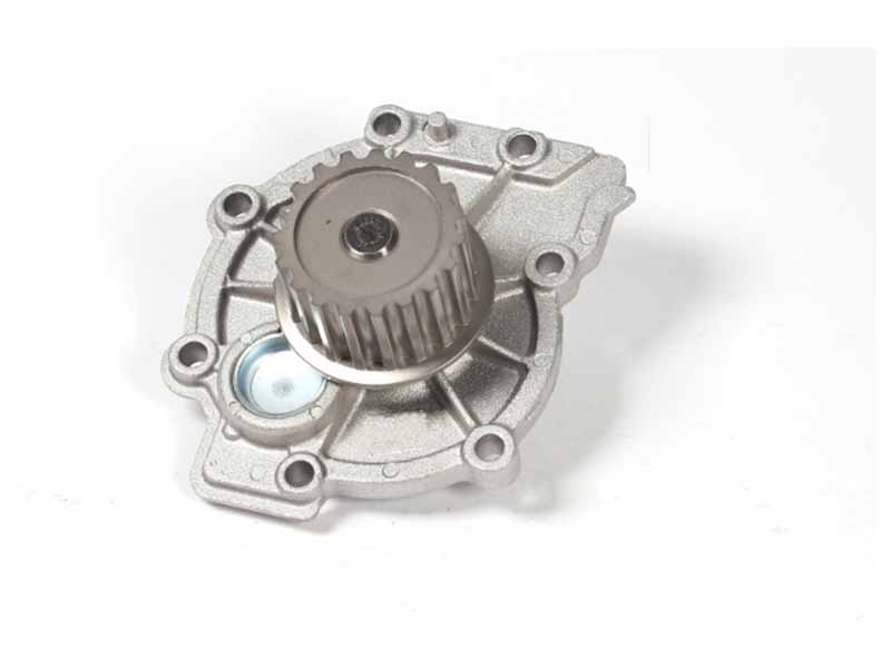 Water Pump, engine cooling V50 (MW), V70 III (BW), XC90