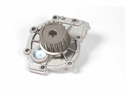 Water Pump, engine cooling V50 (MW), V70 III (BW), XC90