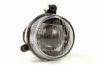 Front Fog Light 24V DE H3 VOLVO - 70 305 320 - E1 20