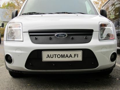 Trim/Protective Strip, radiator grille Ford Transit Connect 2009-2013