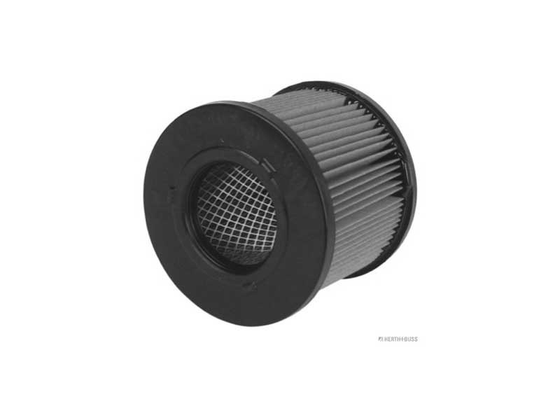 Air Filter ISUZU D-MAX (8DH) 2.5 D 4x4