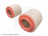 Air filter kit 