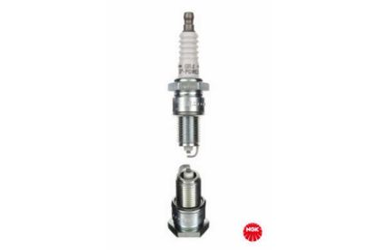 Spark Plug 2635 - Standard