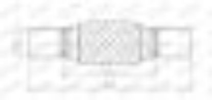Flex Hose, exhaust system 36x254mm keevitatud otstega