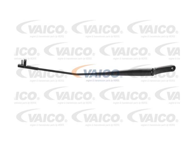 Wiper Linkage VAG - 1Z1 955 410 A