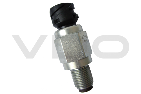 Sensor, speed / RPM Volvo 3171490