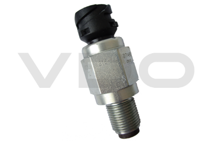 Sensor, speed / RPM Volvo 3171490