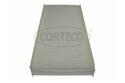 Filter, cabin air JUMPY, EXPERT Tepee 01.07 -