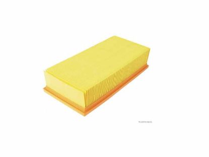 Air Filter AVENSIS (_T22_)