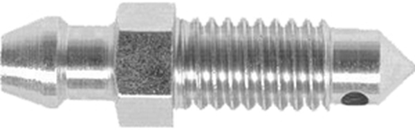 Breather Screw/Valve 
