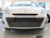 Trim/Protective Strip, radiator grille Renault Clio 2010-