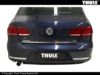 Trailer Hitch VW CC 11-16/Passat 10-14 eem.BMA