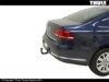 Trailer Hitch VW CC 11-16/Passat 10-14 eem.BMA