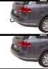 Trailer Hitch VW CC 11-16/Passat 10-14 eem.BMA