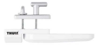 Door Lock Inside-Out Lock G2